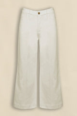 TENURE JEAN | Porcelain *Pre Order*