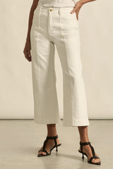 TENURE JEAN | Porcelain *Pre Order*