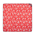 PICNIC MAT in Tuscan Breeze by kollab