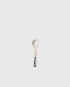 KIDS TABLEWARE SET | Emma Elephant by Papaya Homewares