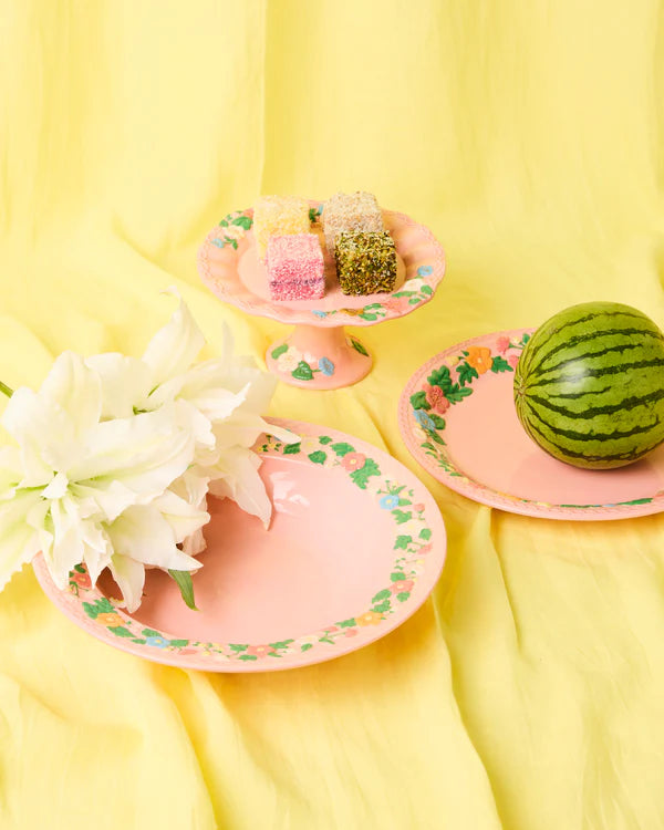 CELEBRATION CERAMIC BOWL from the amazing range of Kip & Co products