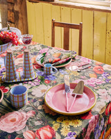 DINER SOIREE KNIFE AND SLIDE SET from the amazing range of Kip & Co products