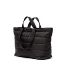 CLOUD TAKE IT BASE BAG | Black - Darling & Domain