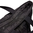 CLOUD TAKE IT BASE BAG | Black - Darling & Domain