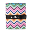 PICNIC MAT in Ziggy by kollab