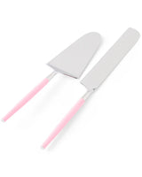 DINER SOIREE KNIFE AND SLIDE SET from the amazing range of Kip & Co products