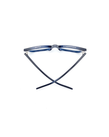 Caddis Readers Miklos in Minor Blues