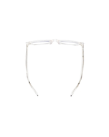 Caddis Readers Porgy in Backstage Vodka