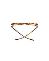 Caddis Readers Shelby in Polished Terrapin