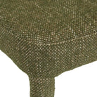 JULES DINING CHAIR in LICHEN by GlobeWest at Darling & Domain