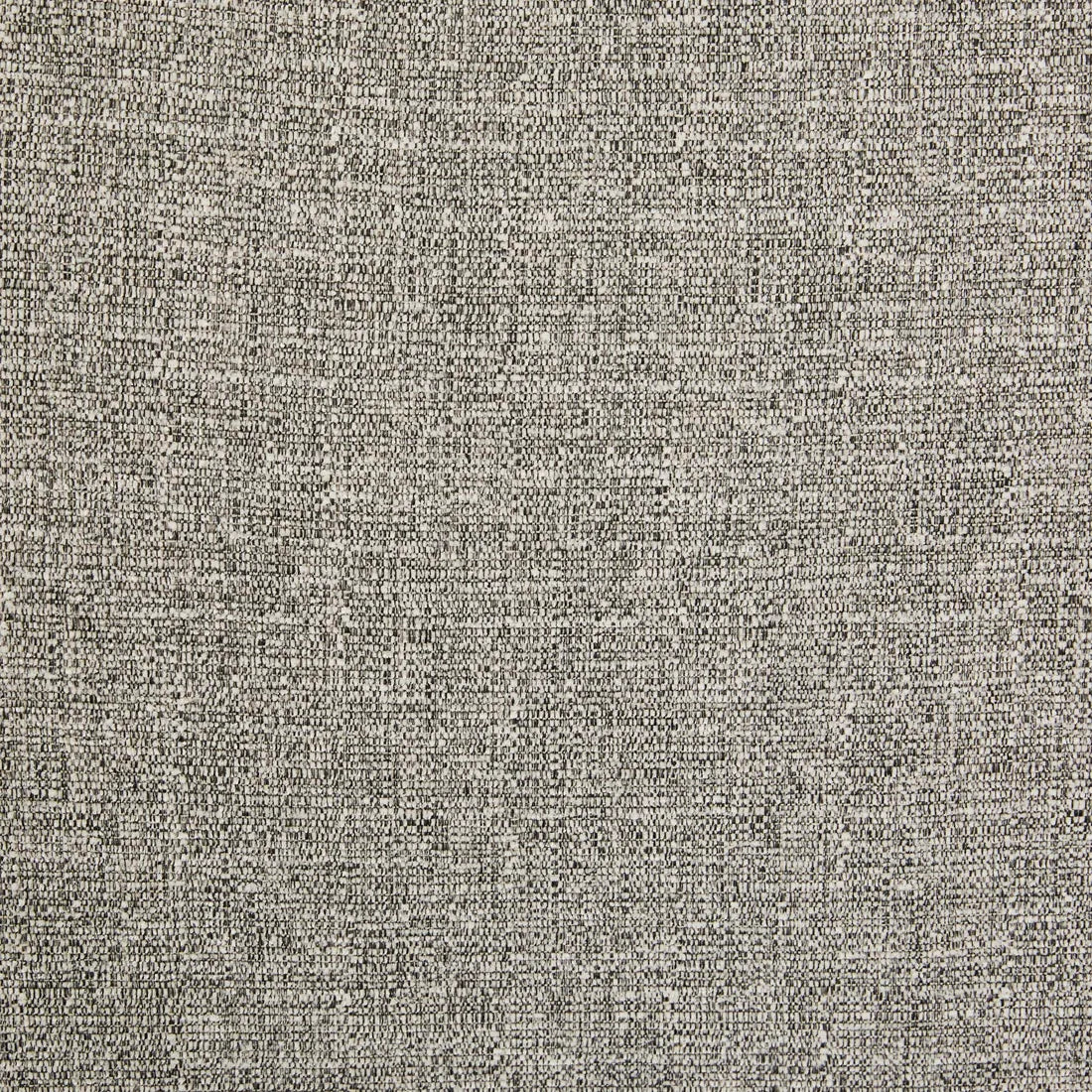 JULES DINING CHAIR in PEBBLE TWEED by GlobeWest at Darling & Domain