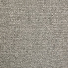 JULES DINING CHAIR in PEBBLE TWEED by GlobeWest at Darling & Domain