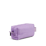 Base Supply | CLOUD DITTY BASE BAG | Lilac