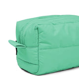 CLOUD DITTY BASE BAG in Mint by Base Supply