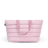 CLOUD TAKE IT BASE BAG in Peony by Base Supply
