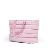 CLOUD TAKE IT BASE BAG in Peony by Base Supply