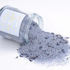 BOTANICAL BATH SOAK in Coco Nourish from the amazing NINA BAILEY