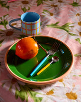 DINER SOIREE CUTLERY - Set of 4 from the amazing range of Kip & Co