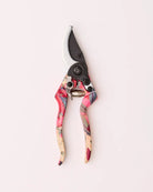 GARDEN TOOLS + GLOVES SET in Australian Bush Blossom from the amazing range of Kip & Co