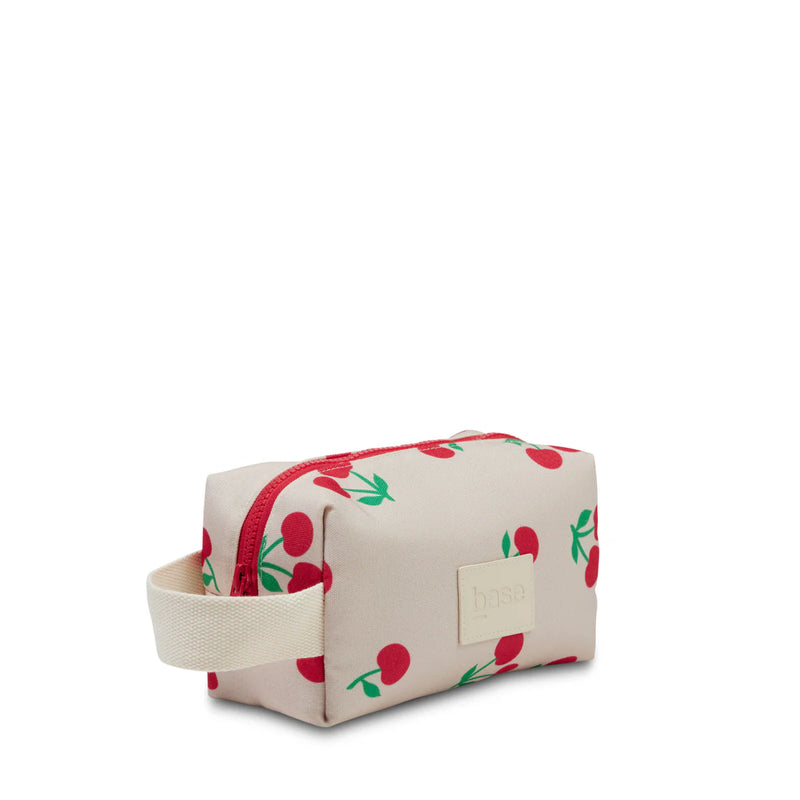 DITTY BASE in Cherries by Base Supply