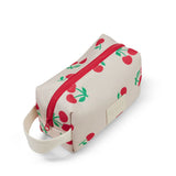 DITTY BASE in Cherries by Base Supply