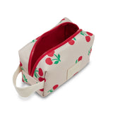 DITTY BASE in Cherries by Base Supply