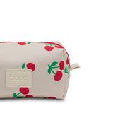 DITTY BASE in Cherries by Base Supply