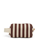 DITTY BASE in Cocoa Stripe by Base Supply