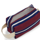 DITTY BASE in Rugby Stripe by Base Supply