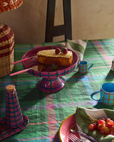 DINER SOIREE KNIFE AND SLIDE SET from the amazing range of Kip & Co products