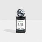 INTERIOR SPRAY | Magnolia Leaf + Star Anise - Darling & Domain