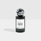 INTERIOR SPRAY | Vetiver + Pink Pepper - Darling & Domain