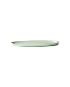 Fish Platter in Pistachio by Mud Australia