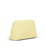 COSMETIC BASE LARGE in Lemon by Base Supply