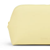 COSMETIC BASE LARGE in Lemon by Base Supply