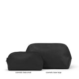 COSMETIC BASE LARGE in Black by Base Supply