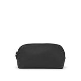 COSMETIC BASE SMALL in Black by Base Supply