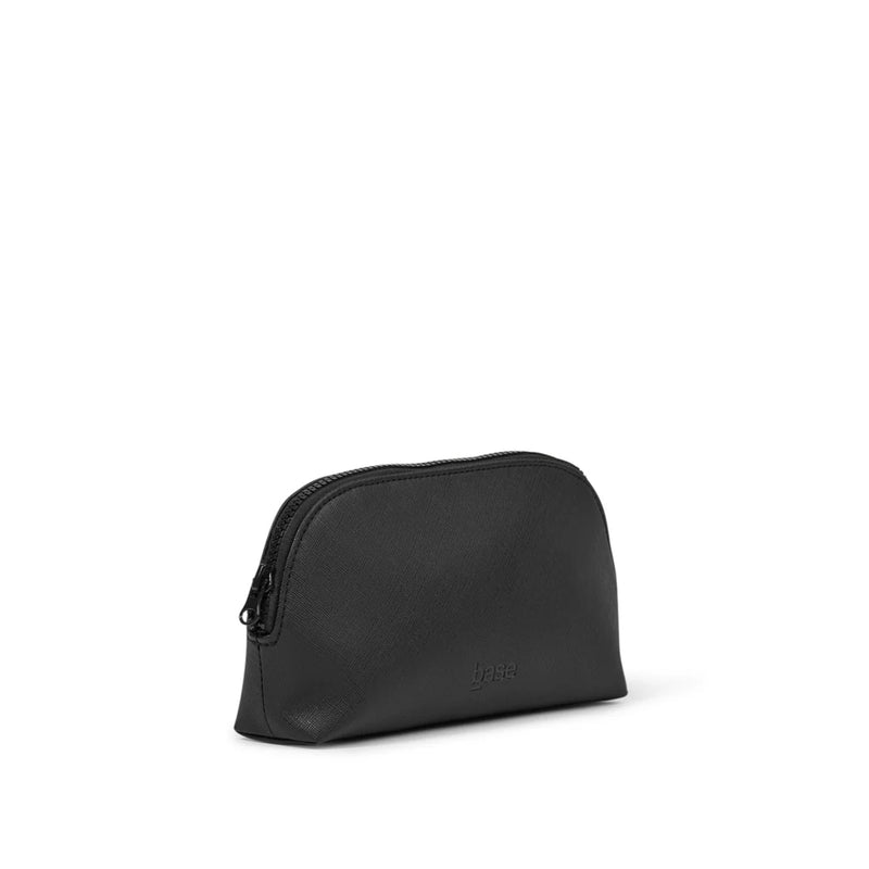 COSMETIC BASE SMALL in Black by Base Supply