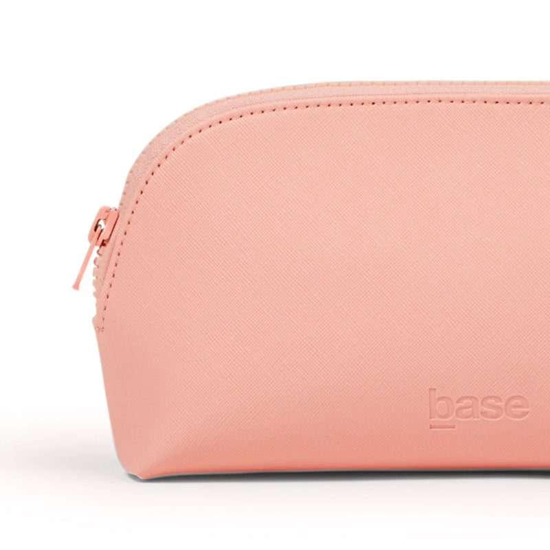 COSMETIC BASE SMALL in Blush by Base Supply