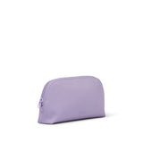 COSMETIC BASE SMALL in Lilac by Base Supply