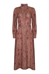 GRADUATE DRESS in Mumbai Bloom from Zoe Kratzmann