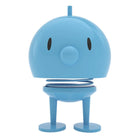 BUMBLE SMALL in Turquoise by the iconic Hoptimist