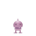 HOPTIMIST BUMBLE SMALL | Lavender - Darling & Domain
