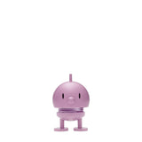 HOPTIMIST BUMBLE SMALL | Lavender