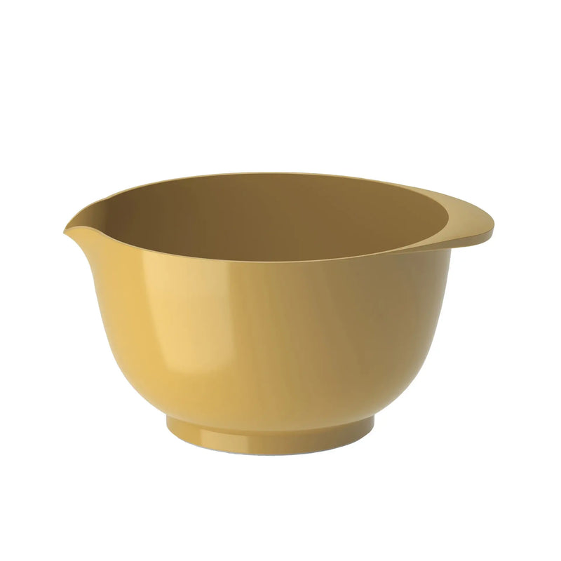 MARGRETHE BOWL in Curry by Rosti