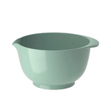 MARGRETHE BOWL in Nordic Green by Rosti