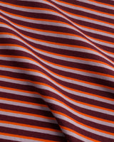 JAMIE TOP in Stack Stripe by Kowtow