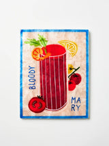 HAPPY HOUR in MARY by Jones & Co
