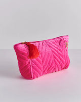TOILETRY BAG in Me and You from the amazing range of Kip & Co