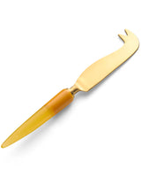 CHEESE KNIFE in Lemon Zest from the amazing range of Kip & Co